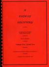 Path of Discovery, A - Vol 2