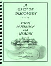 Path of Discovery, A: Food, Nutrition and Health