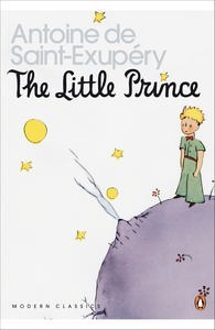 Little Prince