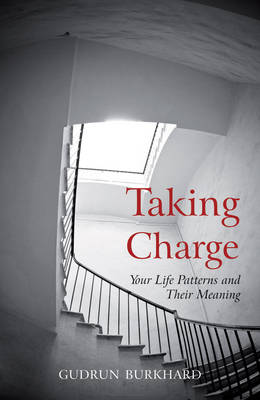 Taking Charge Your Life Patterns and Their Meaning