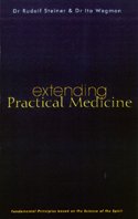 Extending Practical Medicine Fundamental Principles Based on the Science of the Spirit