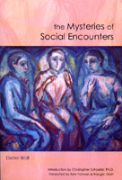 Mysteries of Social Encounters