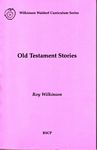 Old Testament Stories