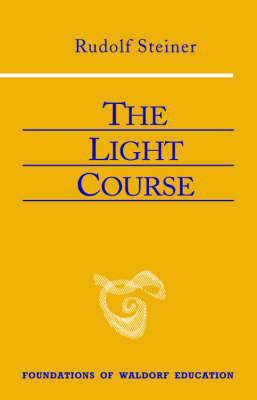 Light Course, The