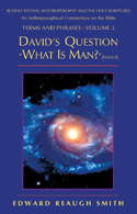 David's Question 