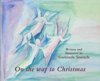 On The Way to Christmas