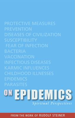 On Epidemics Spiritual Perspectives