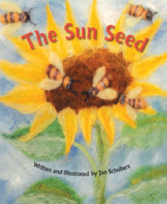 Sun Seed, The