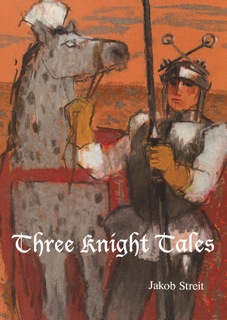 Three Knight Tales