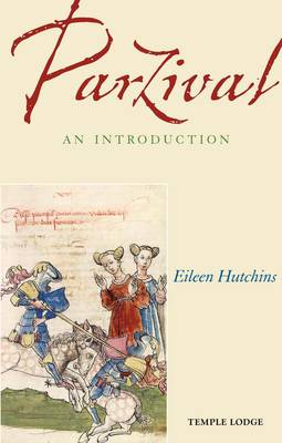 Parzival An Introduction.