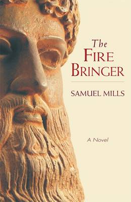 Fire Bringer, The