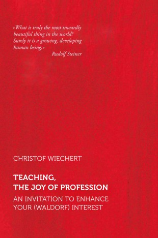 Teaching: the Joy of Profession