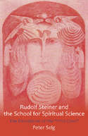 Rudolf Steiner and the School for Spiritual Science
