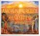 Ancient Greece Revisited A reader for middle primary