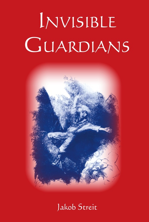 Invisible Guardians