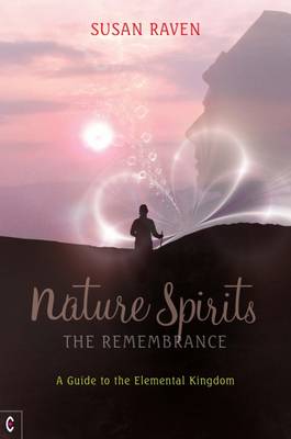 Nature Spirits: The Remembrance A Guide to the Elemental Kingdom