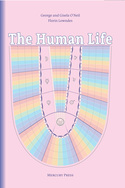 Human Life, The