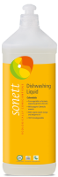 Dishwashing Liquid Calendula 1L GB3065