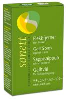 Sonett Gall Soap NO2010 Stain Remover