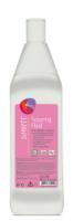 Sonett Scouring Fluid 500ml GB3021