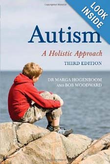 Autism A Holistic Approach