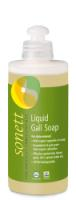 Sonett Liquid Gall Soap 300ml GB2030