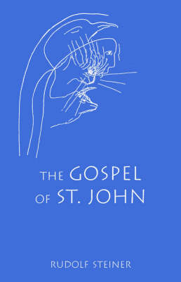 Gospel of St. John
