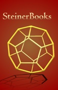 Inner Development of Man, The
