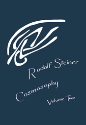 Cosmosophy Volume Two