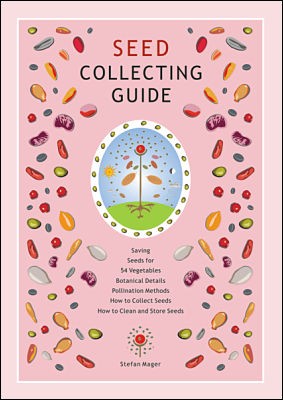 Seed Collecting Guide