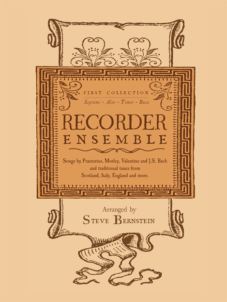 Recorder Ensemble