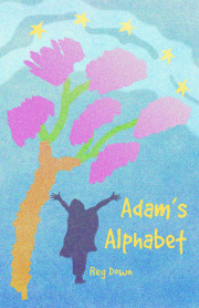 Adam's Alphabet