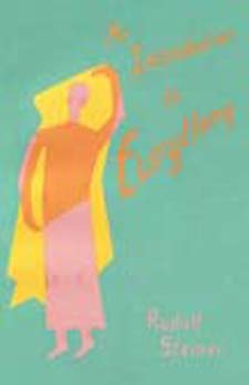 Introduction to Eurythmy 16 talks before eurythmy performances, 1919-1924.