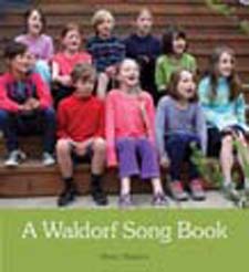Waldorf Song Book 2ed