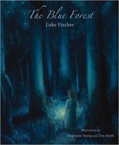 Blue Forest, The