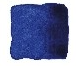 Stockmar Paint 250ml - Cobalt Blue