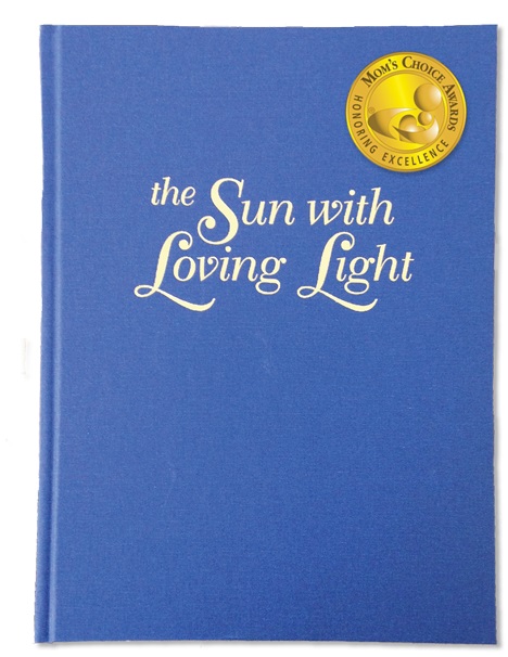 Sun with Loving Light, The