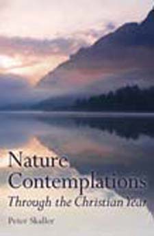 Nature Contemplations Through the Christian Year