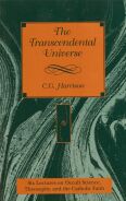 Transcendental Universe, The
