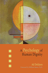 Psychology of Human Dignity, A