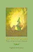 Way of Gnome, The The Tales of Limindoor Woods Book 1