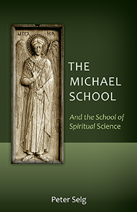 Michael School, The And the School of Spiritual Science