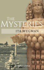 Mysteries, The