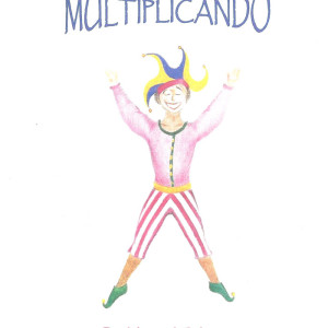 Multiplicando