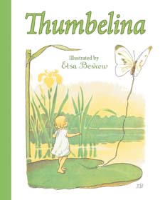 Thumbelina