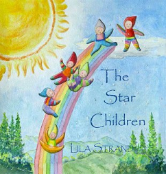 Star Children, The
