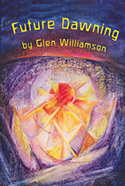 Future Dawning Awakening in America (A Spiritual Fantasia on World Themes)
