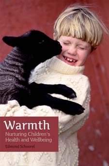Warmth Nurturing Children’s Health and Wellbeing