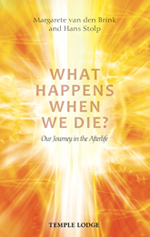 What happens when we die