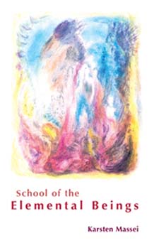 School of the Elemental Beings